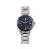 Tag Heuer Aquaracer Pre Owned Watch Ref WAY131K