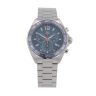 Tag Heuer Formula 1 Pre Owned Watch Ref CAZ1014