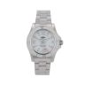 Breitling Superocean Pre Owned Ref A17316