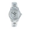 Tag Heuer Link Pre Owned Watch Ref WJF1319
