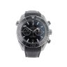 Omega Seamaster Planet Ocean Pre Owned Watch Ref 21533465101001