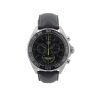 Tag Heuer Formula 1 Pre Owned Watch Ref CAZ101P