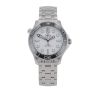 Omega Seamaster Pre Owned Watch Ref 21030422004001