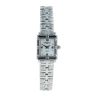 Raymond Weil Parsifal Pre Owned Watch Ref 9631