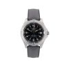 Breitling Colt Pre Owned Watch Ref A74350