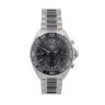 Tag Heuer Formula 1 Pre Owned Watch Ref CAZ1011