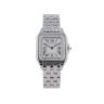 Cartier Panthere Pre Owned Watch Ref 4016 (W4PN008)
