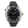 Omega Seamaster Planet Ocean Pre Owned Watch Ref 21533442101001