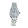 Longines Master Collection Pre Owned Watch Ref L2.128.4