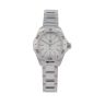 Tag Heuer Aquaracer Pre Owned Watch Ref WBP1411