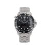 Omega Seamaster Pre Owned Watch Ref 21230416101001