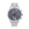 Tag Heuer Carrera Pre Owned Watch Ref CAR2013-0