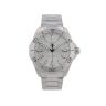 Tag Heuer Aquaracer Pre Owned Watch Ref WBP1112