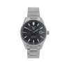 Tag Heuer Carrera Pre Owned Watch Ref WAR211A
