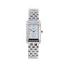 Longines Dolce Vita Pre Owned Watch Ref L5.155.0