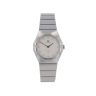 Omega Constellation Pre Owned Watch Ref 13110286052001