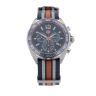 Tag Heuer Formula 1 Pre Owned Watch Ref CAZ1014