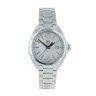 Tag Heuer Formula 1 Pre Owned Watch Ref WBJ1418