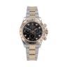 Rolex Daytona Pre Owned Watch Ref 116503