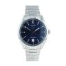 Tag Heuer Carrera Pre Owned Watch Ref WBN2112