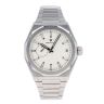 Zenith Defy Skyline Pre Owned Watch Ref 03.9300.3620