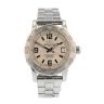 Breitling Colt Pre Owned Watch Ref A77387