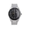 Omega Seamaster Pre Owned Watch Ref 23330412101001