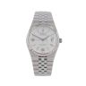 Rolex Land-Dweller Pre Owned Watch Ref 127234