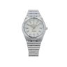 Breitling Chronomat Pre Owned Watch Ref A10380