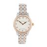 Montblanc Boheme Pre Owned Watch Ref 111211
