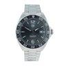 Tag Heuer Formula 1 Pre Owned Watch Ref WAZ2011