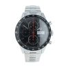 Tag Heuer Carrera Pre Owned Watch Ref CV201AH