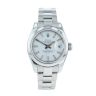Rolex Datejust Pre Owned Watch Ref 179160