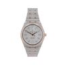 Breitling Chronomat Pre Owned Watch Ref U10380