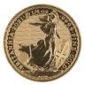2021 1/4oz Elizabeth II UK Britannia Coin