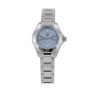 Tag Heuer Aquaracer Pre Owned Watch Ref WBP1415