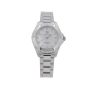 Tag Heuer Aquaracer Pre Owned Watch Ref WBD1314