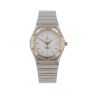 Omega Constellation Pre Owned Watch Ref 1551.861