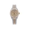 Rolex Datejust Pre Owned Watch Ref 79173