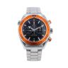Omega Seamaster Planet Ocean Pre Owned Watch Ref 23230465101002