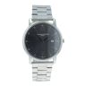 Baume & Mercier Classima Pre Owned Watch Ref 65493