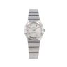 Omega Constellation Pre Owned Watch Ref 12310246002001