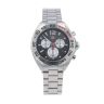 Tag Heuer Formula 1 Pre Owned Watch Ref CAZ1114