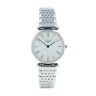 Longines La Grande Classique Pre Owned Watch Ref L4.209.4