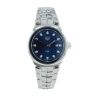 Tag Heuer Link Pre Owned Watch Ref WBC1318