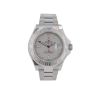 Rolex Yacht-Master Pre Owned Watch Ref 116622