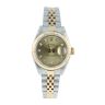 Rolex Datejust Pre Owned Watch Ref 69173