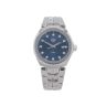 Tag Heuer Link Pre Owned Watch Ref WBC1318