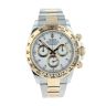 Rolex Daytona Cosmograph Pre Owned Watch Ref 116503