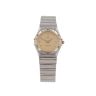 Omega Constellation Pre Owned Watch Ref 12721000